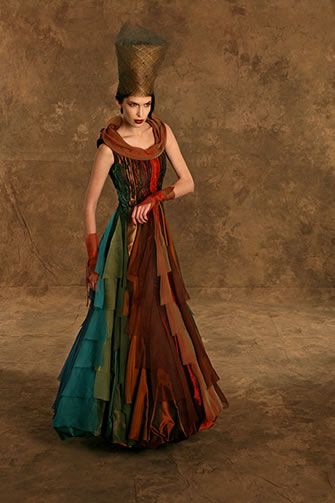FASHION