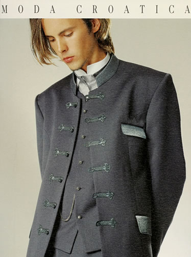 FASHION