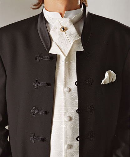 FASHION