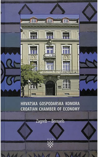 HGK
