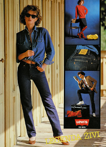 FASHION
