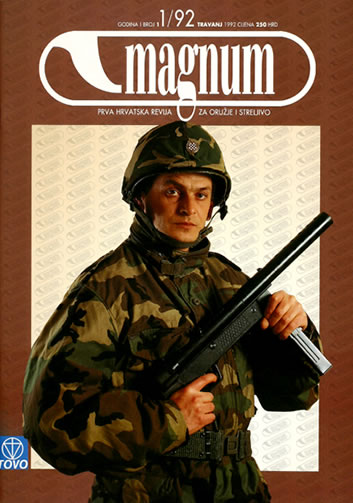 POSTERS, COVERS & ADVERTISEMENTS