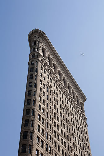 The City as a Brand