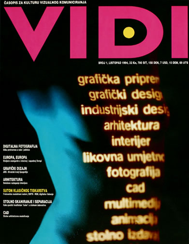 POSTERS, COVERS & ADVERTISEMENTS