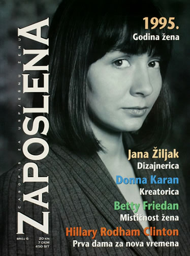 POSTERS, COVERS & ADVERTISEMENTS